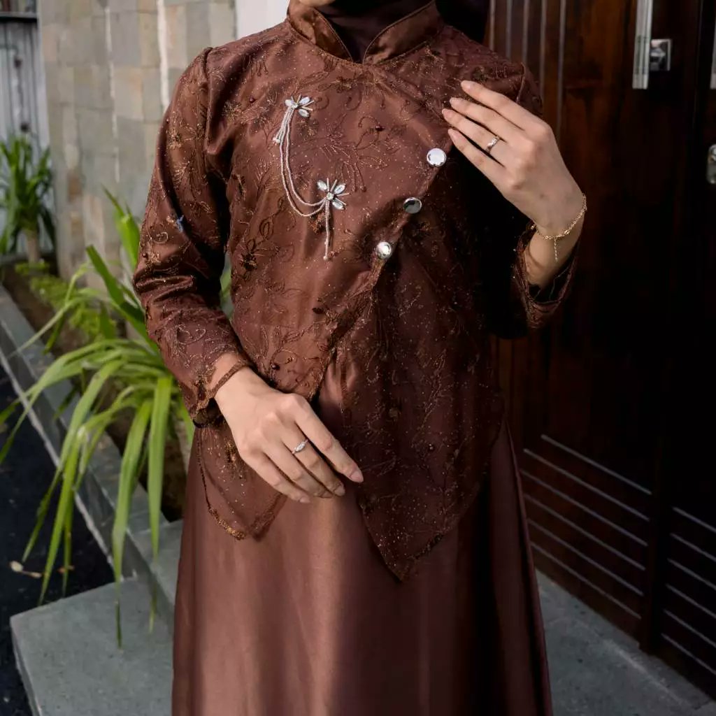 Acuetera tweet media