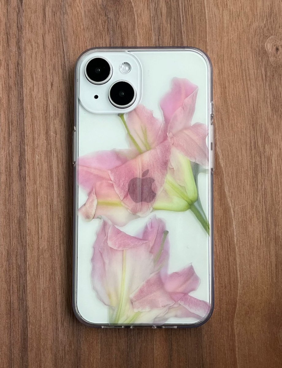andus__'s tweet photo. pink lily (🪷mhom)

490 baht มัดจำ 200 บาทคับ https://t.co/XVDpT3RNzT