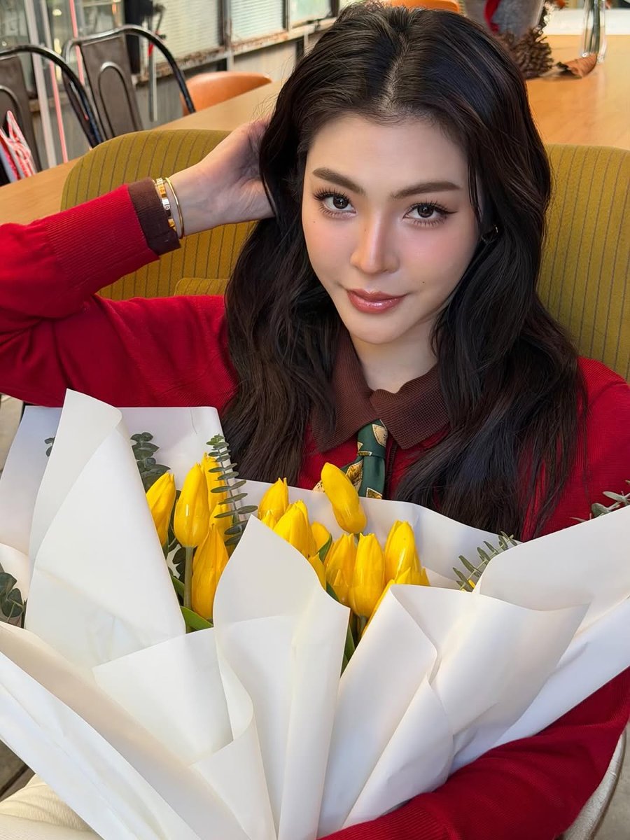 AllisonFlo80061's tweet photo. 🎄💐💝 Merry Christmas 🎉🎁💝 https://t.co/wCLH06Lszb