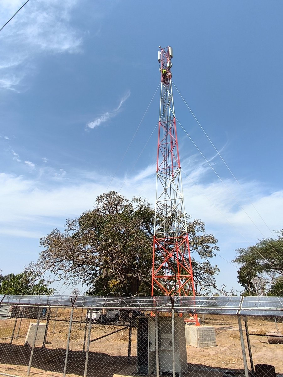 Spideradio tweet media