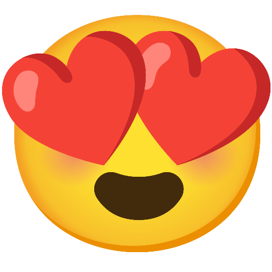 تسلم إيدك ❤️❤️❤️