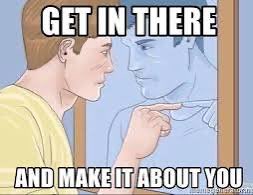 Brett Wischow tweet media