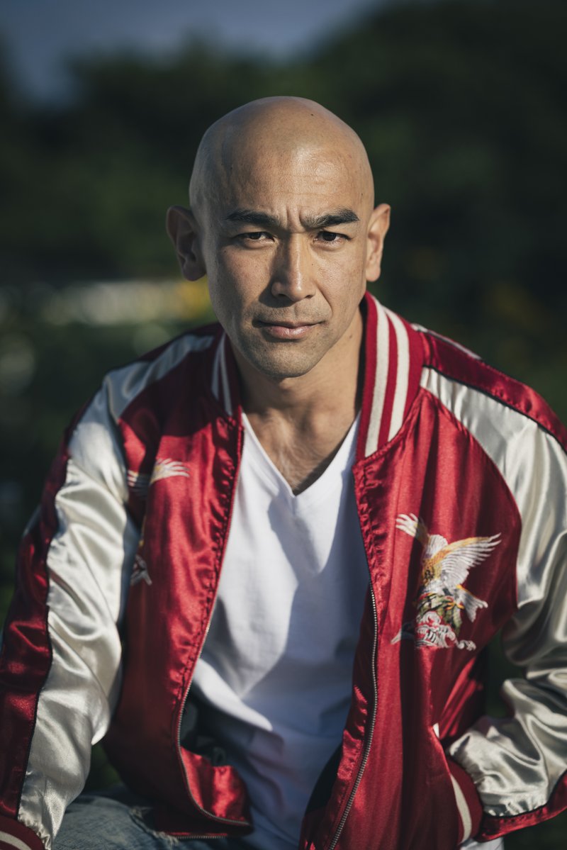 CONNECT 覇者への道【公式】 tweet media