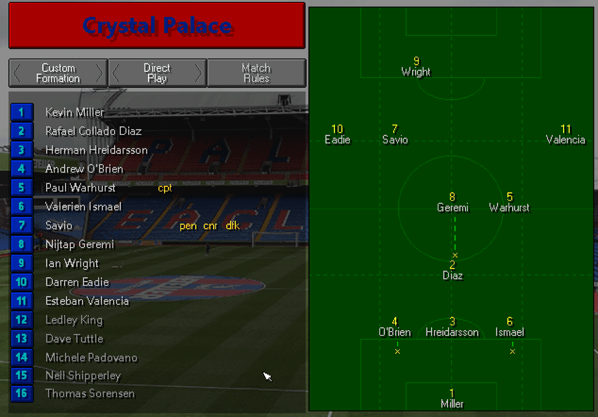 9798 Nik tweet media