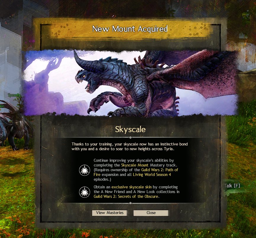 Jay Noblez tweet media