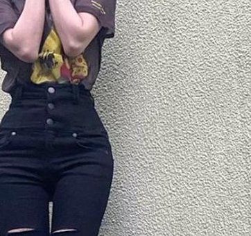 ねこパンチ先輩皇帝615 tweet media