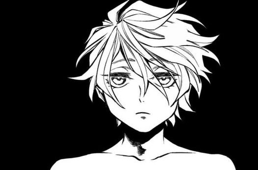 𝐀𝐃𝐀𝐌 tweet media