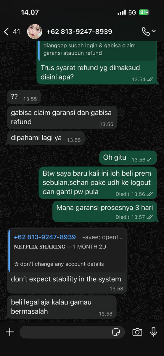 bilaaptr tweet media