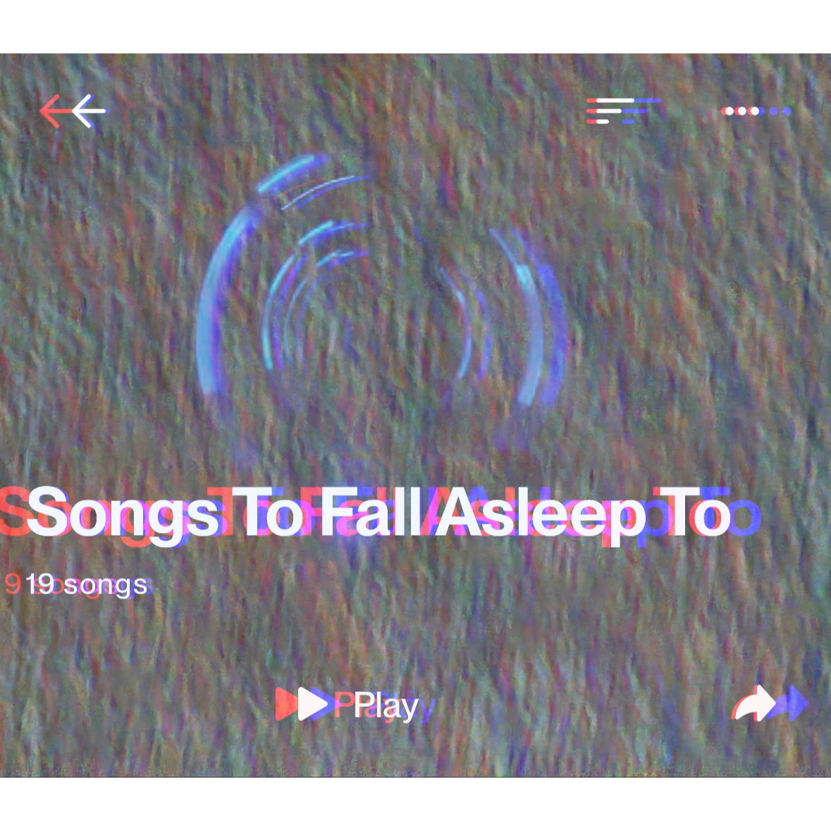 timewalker tweet media