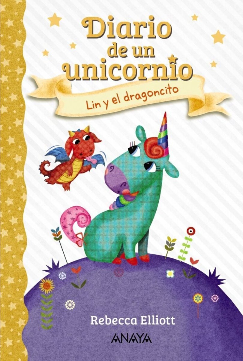 Buenos días!! Hoy os compartimos nuevas recomendaciones 

Las tenéis disponible en nuestra librería y en nuestra web
