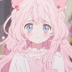 JeremyDallasJ's tweet photo. とても感動です 🍼 https://t.co/HhQdPwQKyb