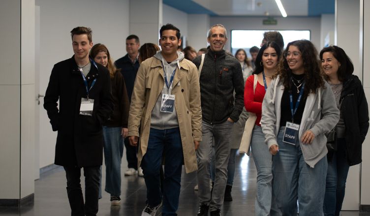 Universidad Loyola tweet media