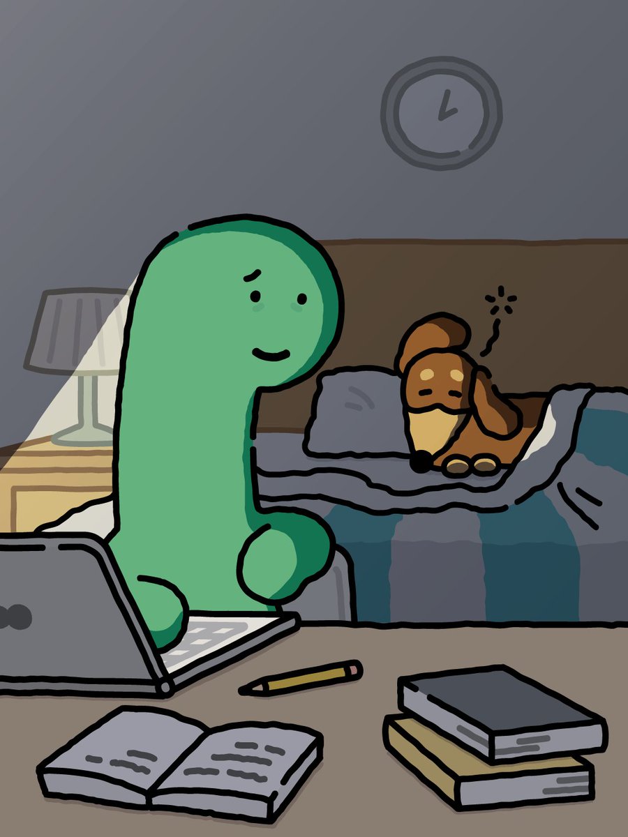 JOGUMAN ジョグマン tweet media