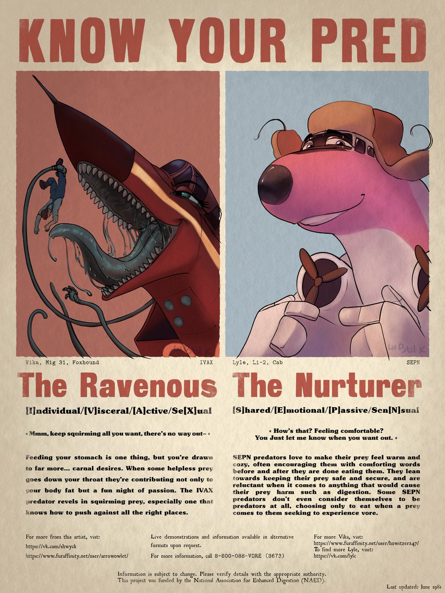 Lyle-ott tweet media