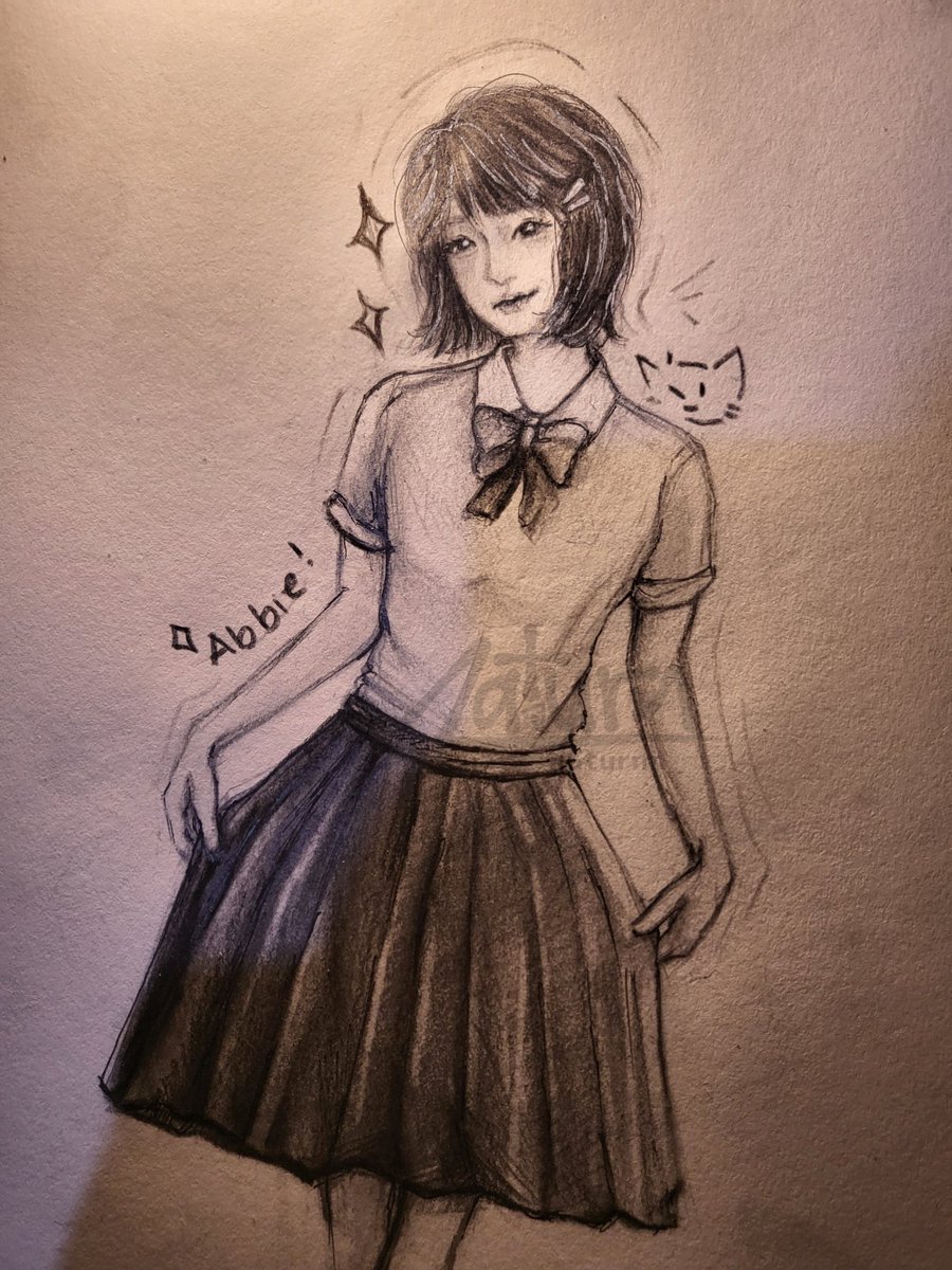 natnut (⁠⊙⁠_⁠◎) tweet media