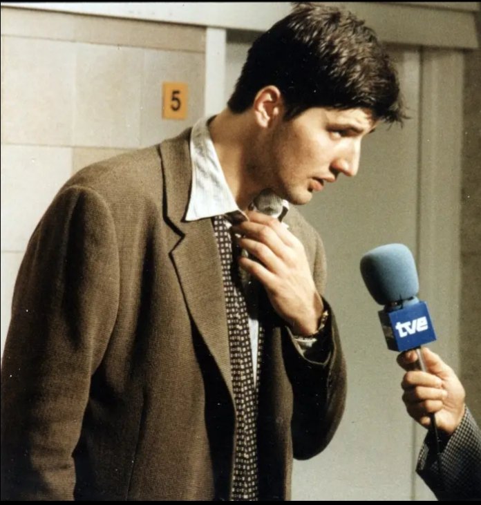 Javi Balmaseda tweet media