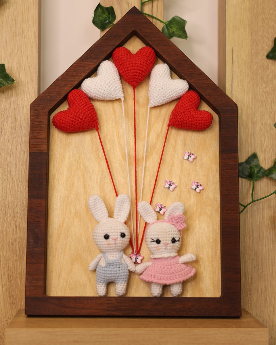 Anlamı olan bir hediye arıyorsan, doğru yerdesin.

Tamamı el örgüsü, ahşap çerçeveli, sınırlı üretim.
Kişiye özel uyarlanabilir.
Stok bitmeden sipariş ver.

🌐 Online sipariş: anatoya.com
📞 İletişim: 0531 397 31 21

#anatoya #elisi