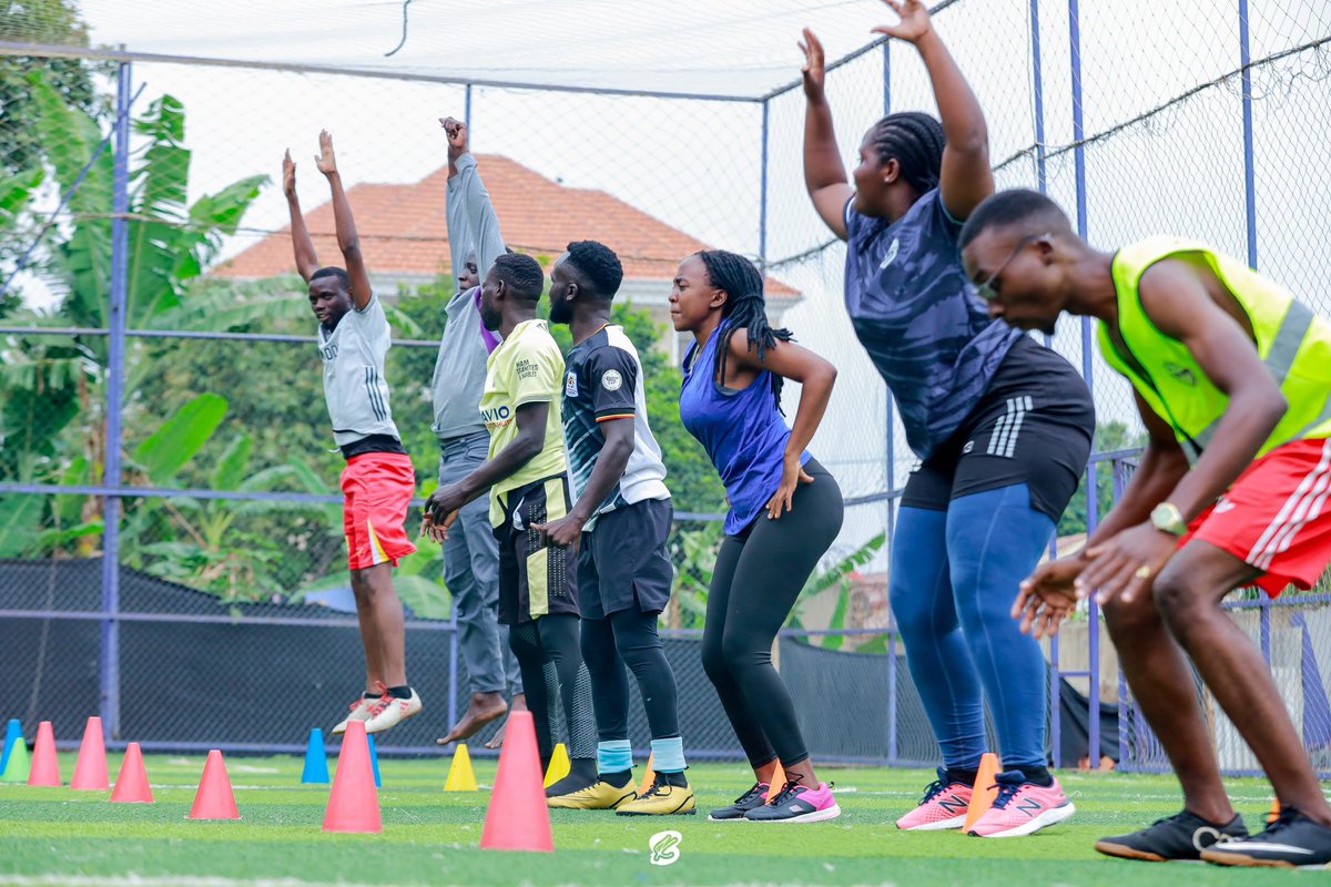 Gazaland UOX tweet media