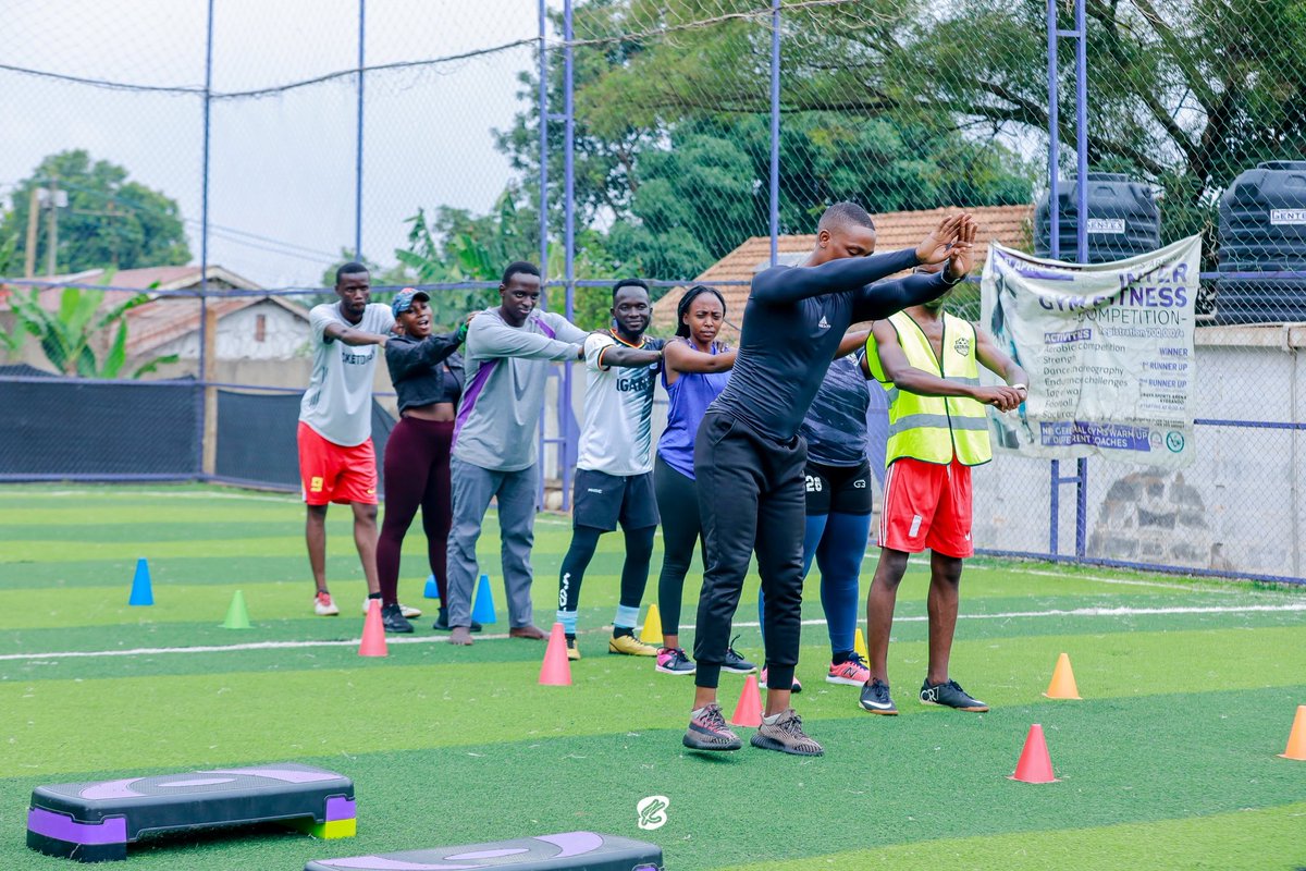 Gazaland UOX tweet media