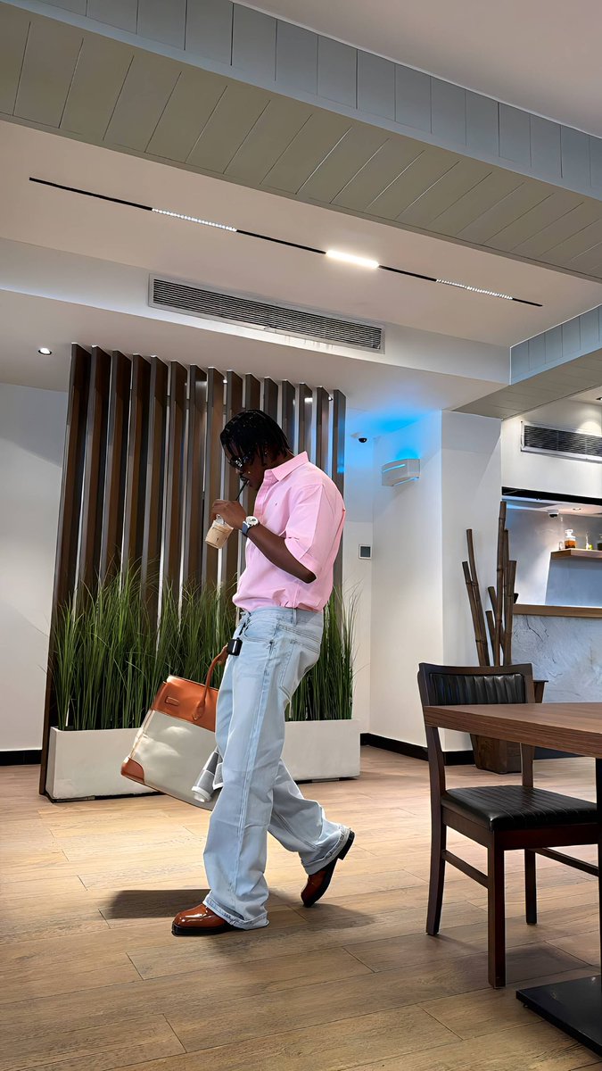 Abraham Adelekan tweet media