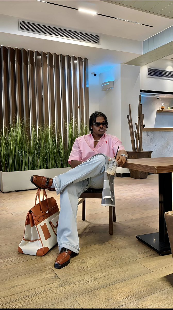 Abraham Adelekan tweet media