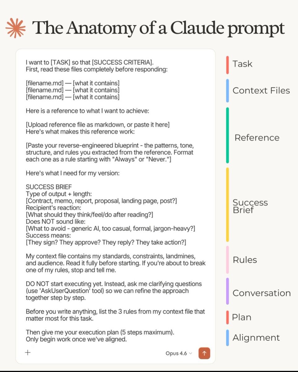 Alok Pathak tweet media