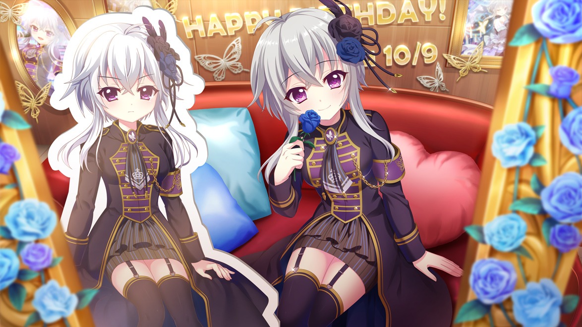⊹⁺‧┈┈┈┈┈┈┈┈┈┈┈┈‧⁺ ⊹˚. ℍ𝕒𝕡𝕡𝕪 𝔹𝕚𝕣𝕥𝕙𝕕𝕒𝕪