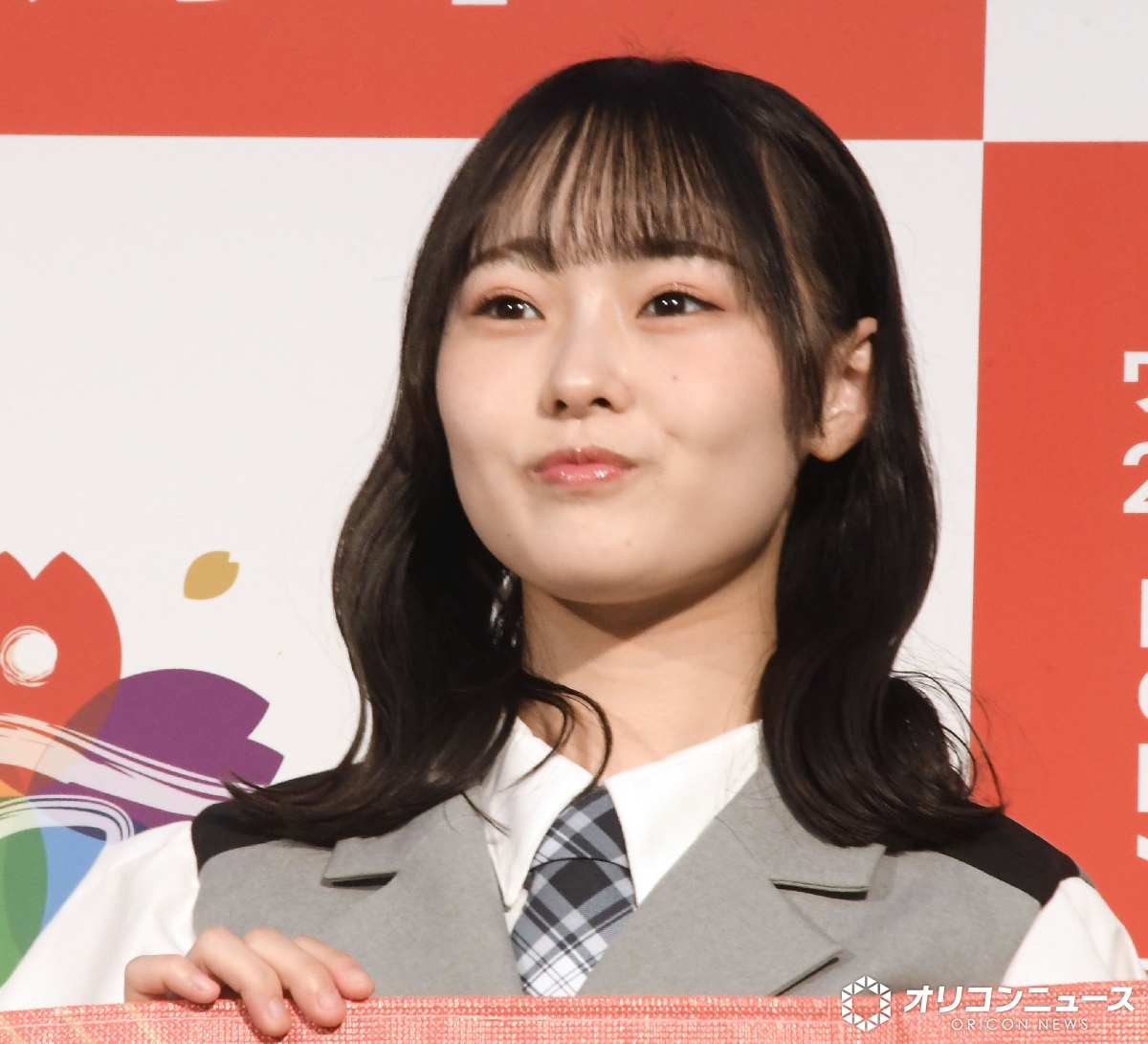 中川朋香 【NMB48 10期生】 (@nmb_Tomocha48) / Posts / X