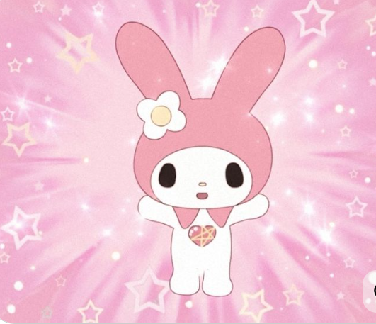 Higher - Hot Stage 

          300 rubies = 30 บาท ( 10 โหวต ) 

🍀Dm สอบถามเพิ่มเติม / จองคิวโหวตได้น้า
🍀 ร้านโหวตให้ก่อน / ชำระหลังได้รับหลักฐานการโหวตได้ค่ะ 

#โหวตเพื่อเจโน่แจมิน #โหวตสองใจH2H