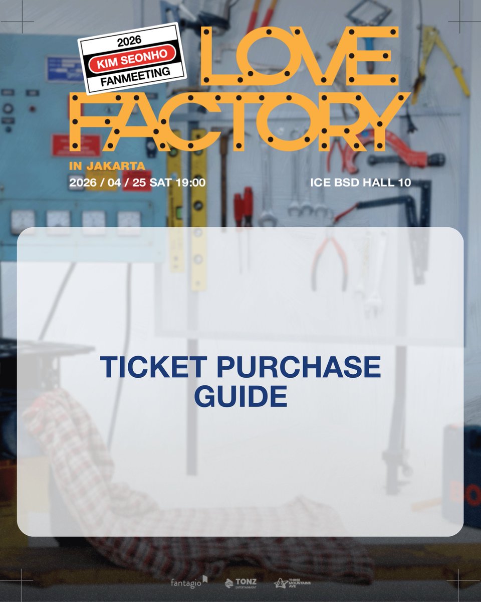 Three Mountains Ave tweet media