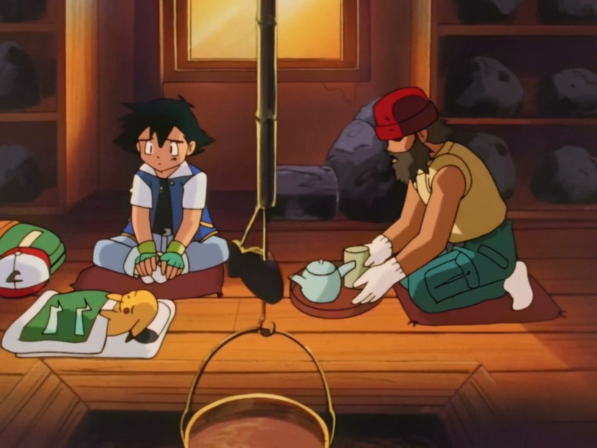 Lynn 💗 tweet media