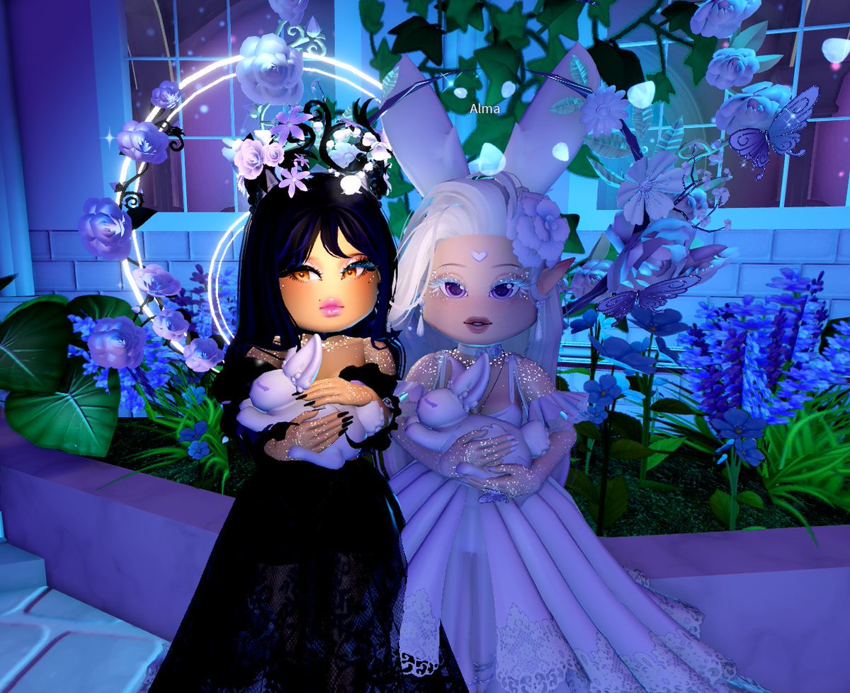 Neopolitime ⋆𐙚₊˚ 🇵🇷 tweet media