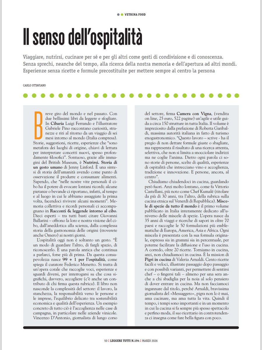 Federico Menetto tweet media