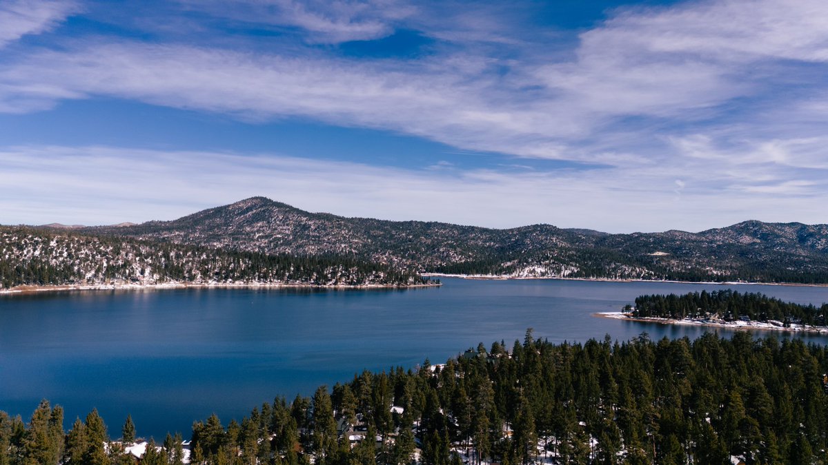 gerard0munoz's tweet photo. Big Bear Lake 📸 https://t.co/5TH2D1kmgb