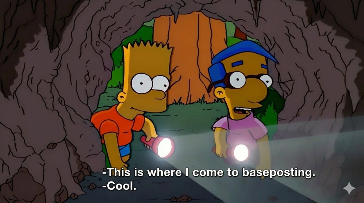 isecpk 🦇🔊 ᛤ isecpk.base.eth 🟦 tweet media