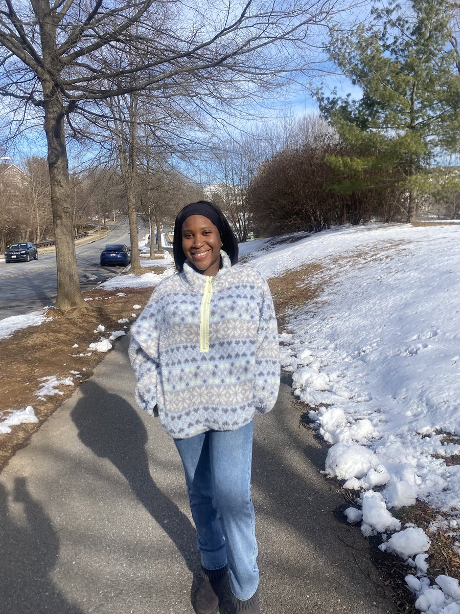 Nutella_xo_ tweet media