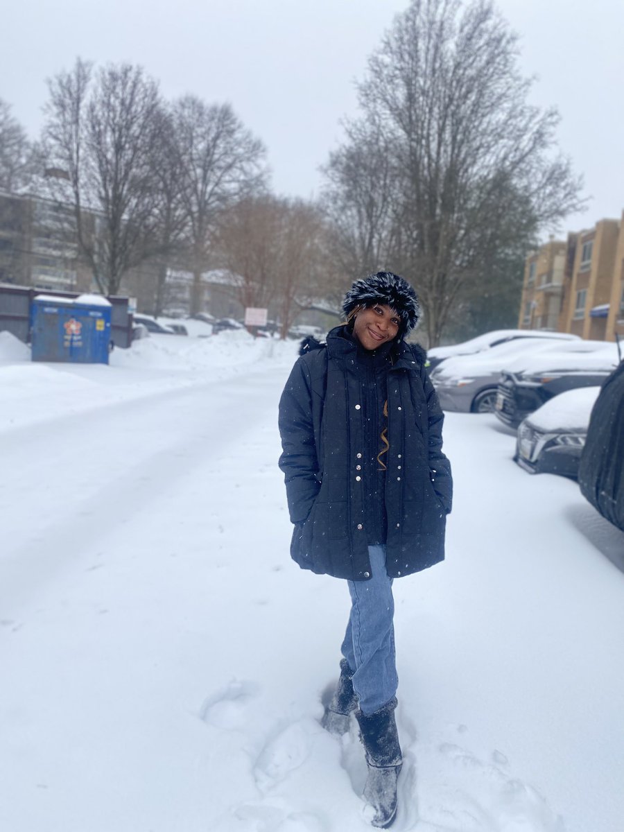 Nutella_xo_ tweet media