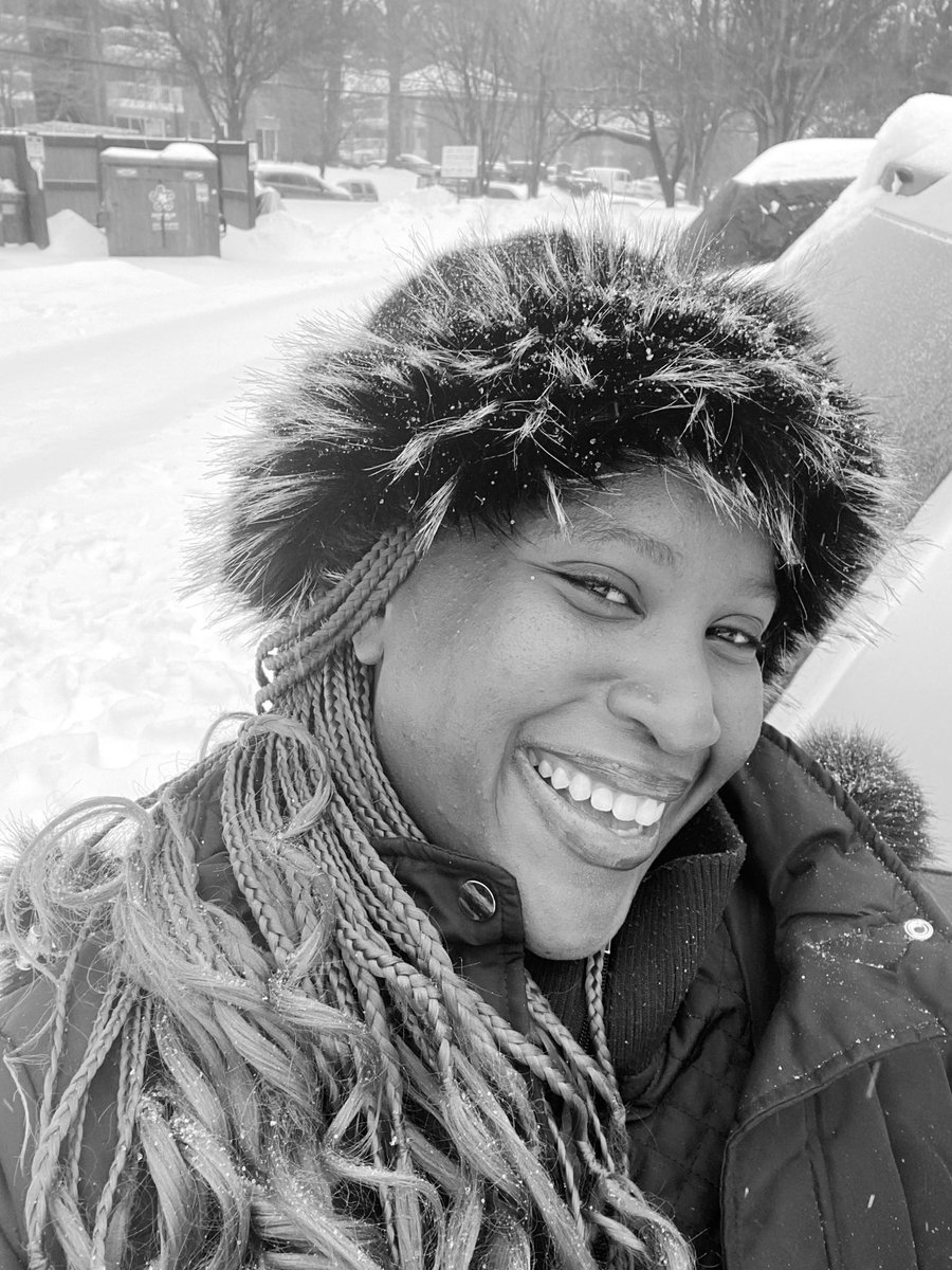 Nutella_xo_ tweet media