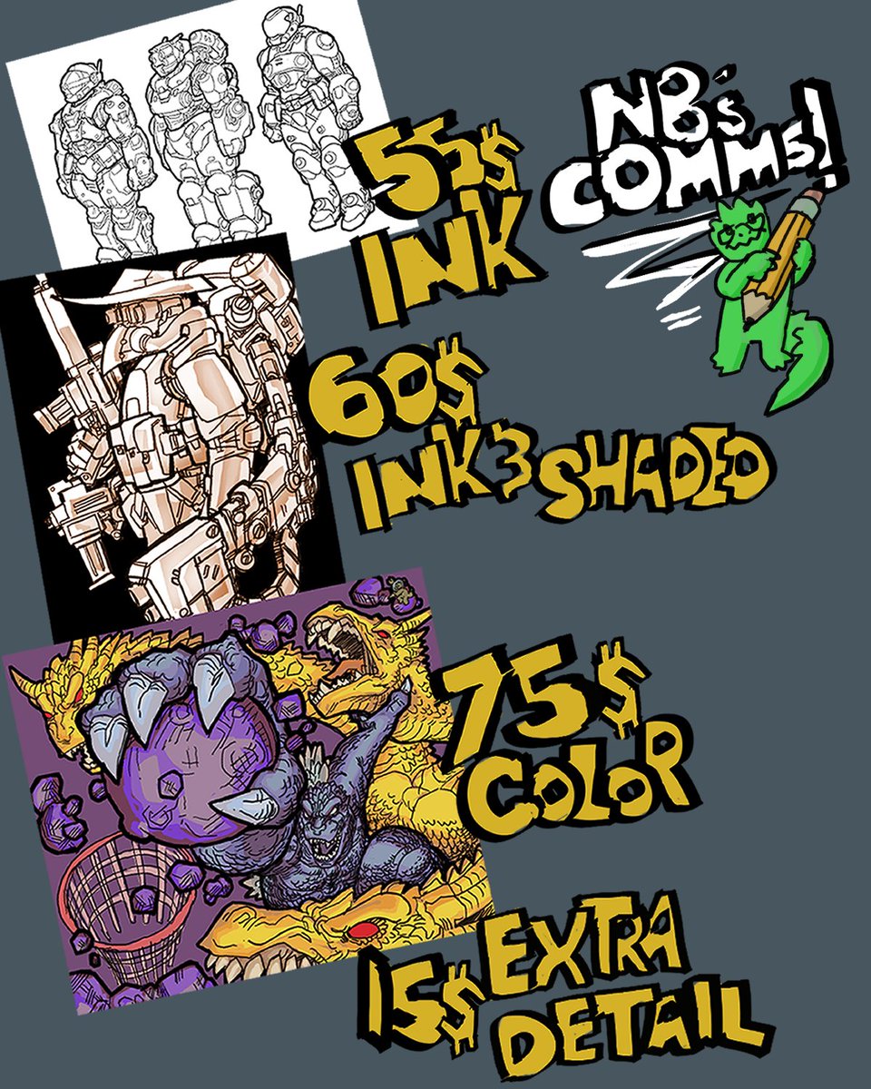 Nate-ziller tweet media