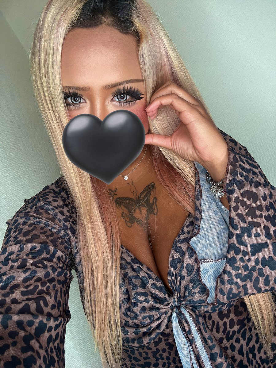 👽ྀི❤️‍🔥 tweet media
