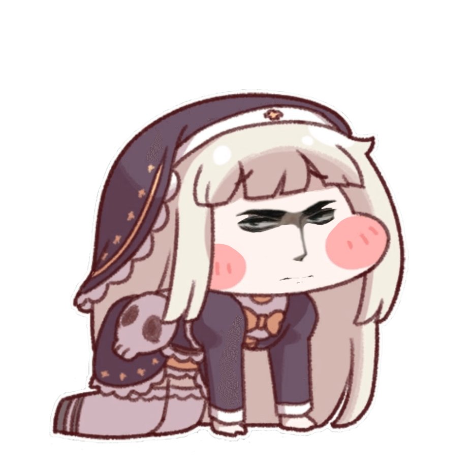 しまね22 (@shimane22_dayo) on Twitter photo 