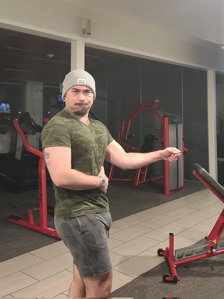 Chestnutbulk tweet media