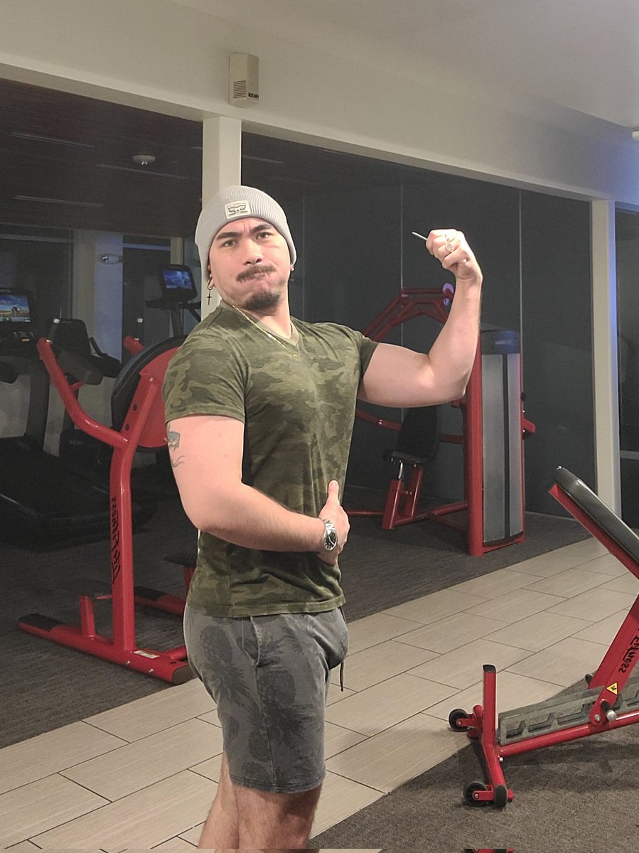 Chestnutbulk tweet media