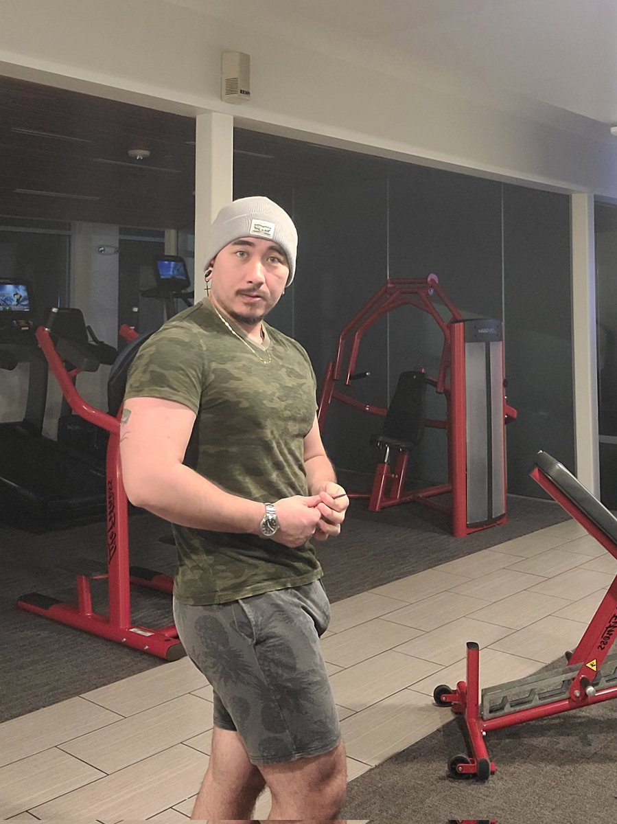 Chestnutbulk tweet media