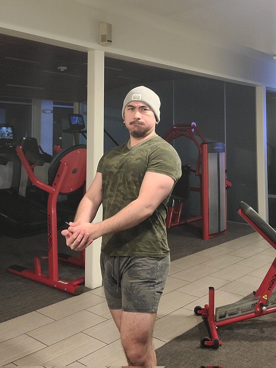 Chestnutbulk tweet media