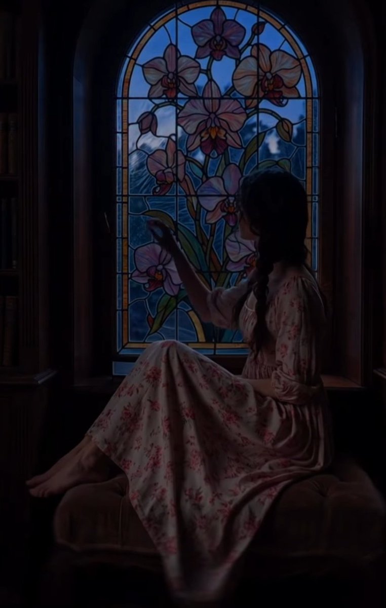 Karga (@kuzgun79) on Twitter photo 