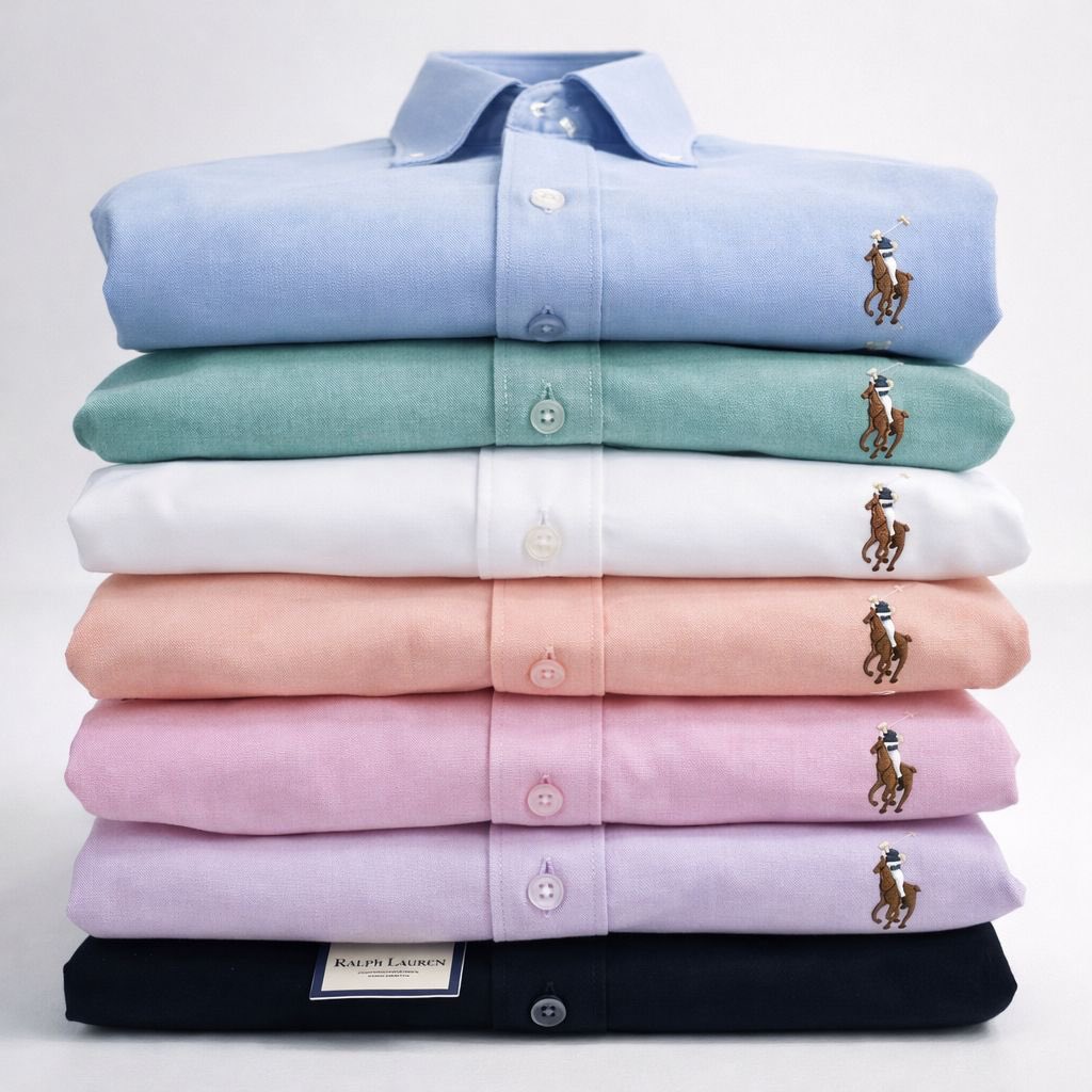m_shop6's tweet photo. 👔  ARRIVAGE DE VOS CHEMISES

Tailles : M à 4XL

Prix : 10.000 FCFA

Commandez ici: https://t.co/DBLULSU5Hy

📍Douala (livraison et expedition) https://t.co/xjyYC6Y0Qu