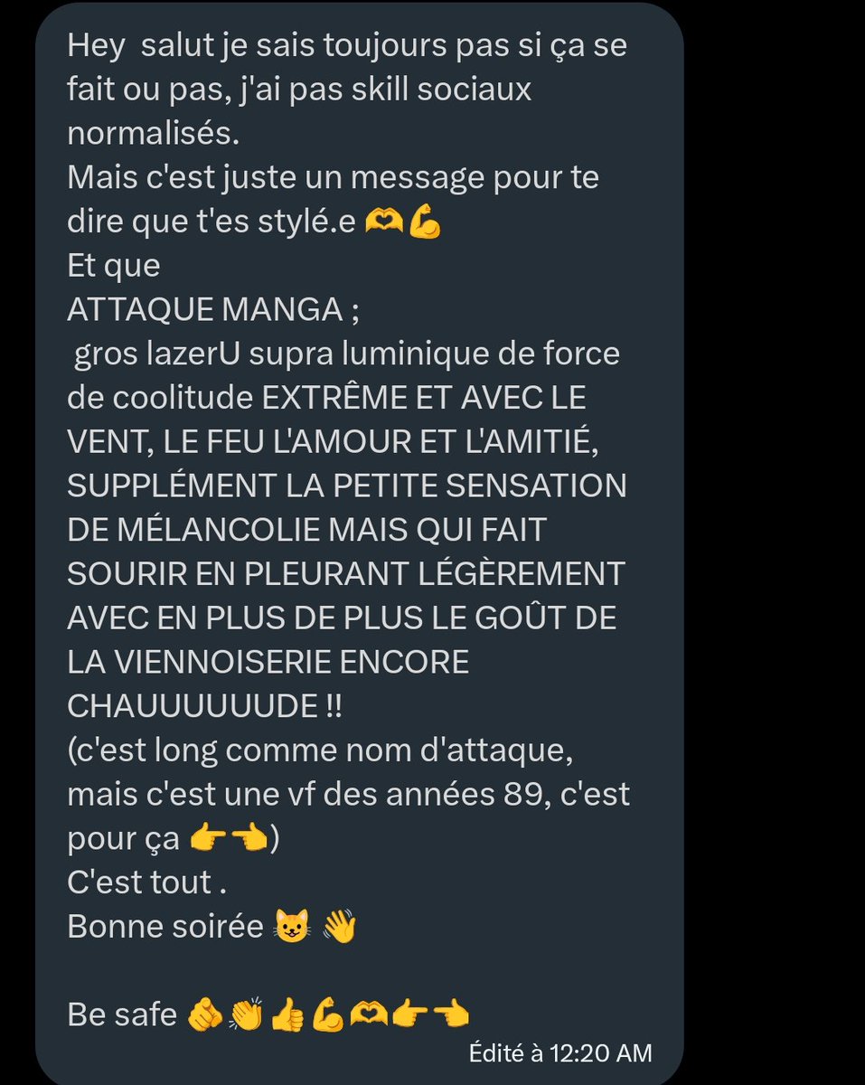 6'2 STANDING ON MY MONEY ♡ tweet media