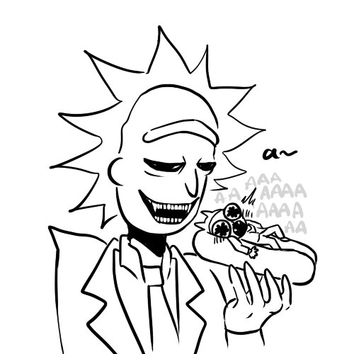 MoodyMinus tweet media