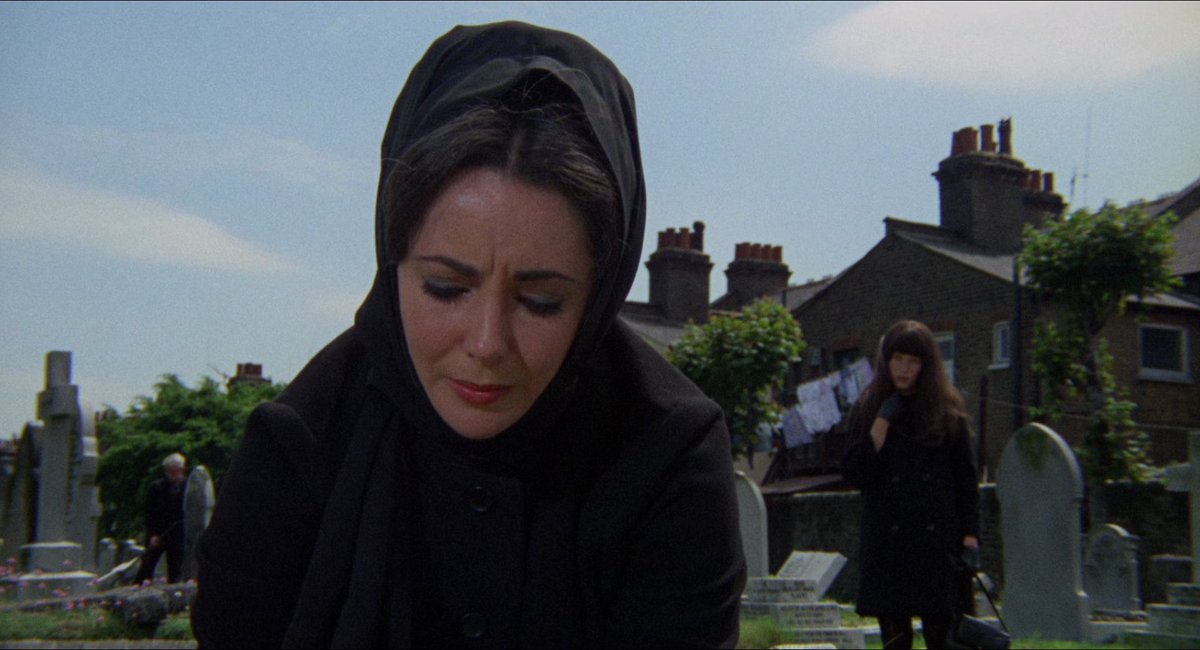 secret ceremony🗝️ (@secretceremony_) on Twitter photo 